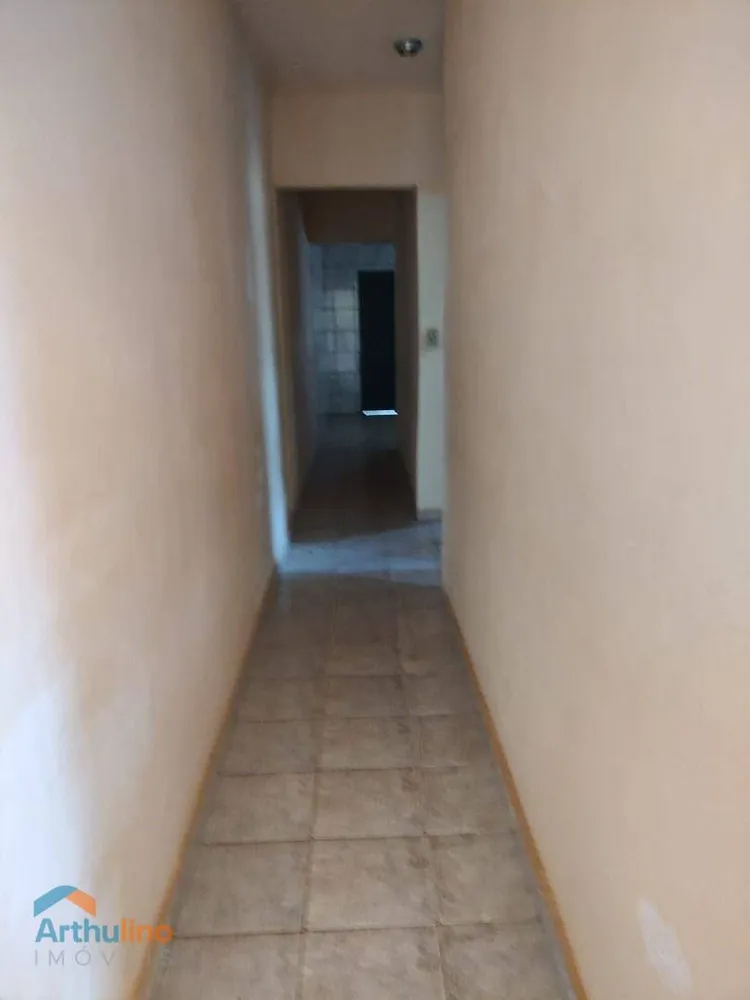 Casa, 2 quartos, 127 m² - Foto 7