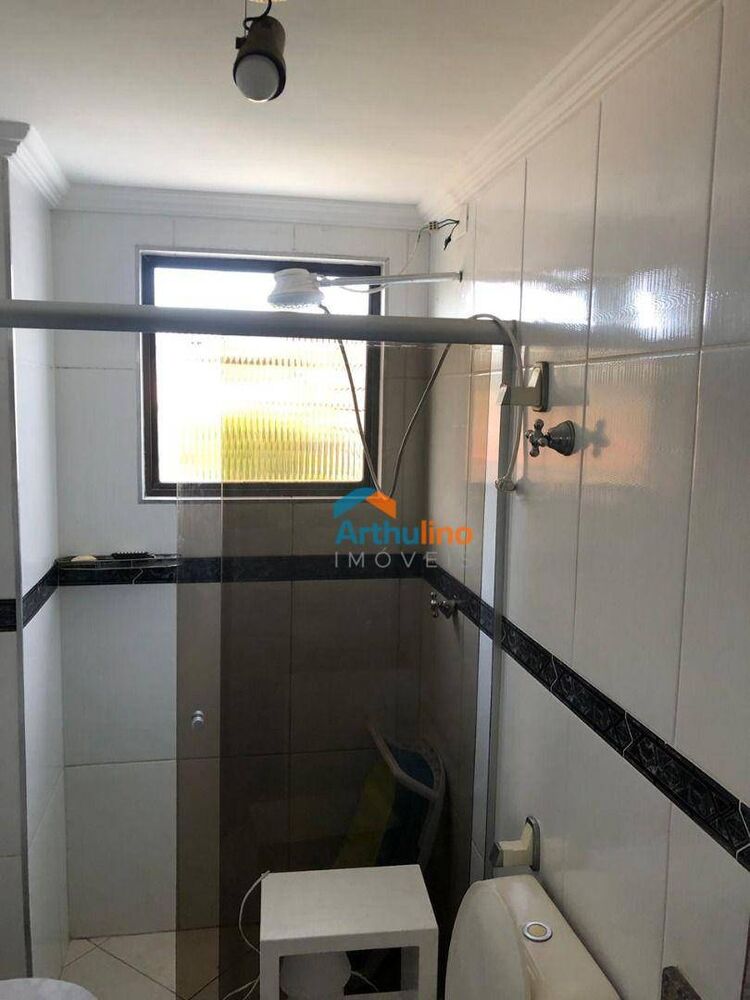 Apartamento, 4 quartos, 129 m² - Foto 14
