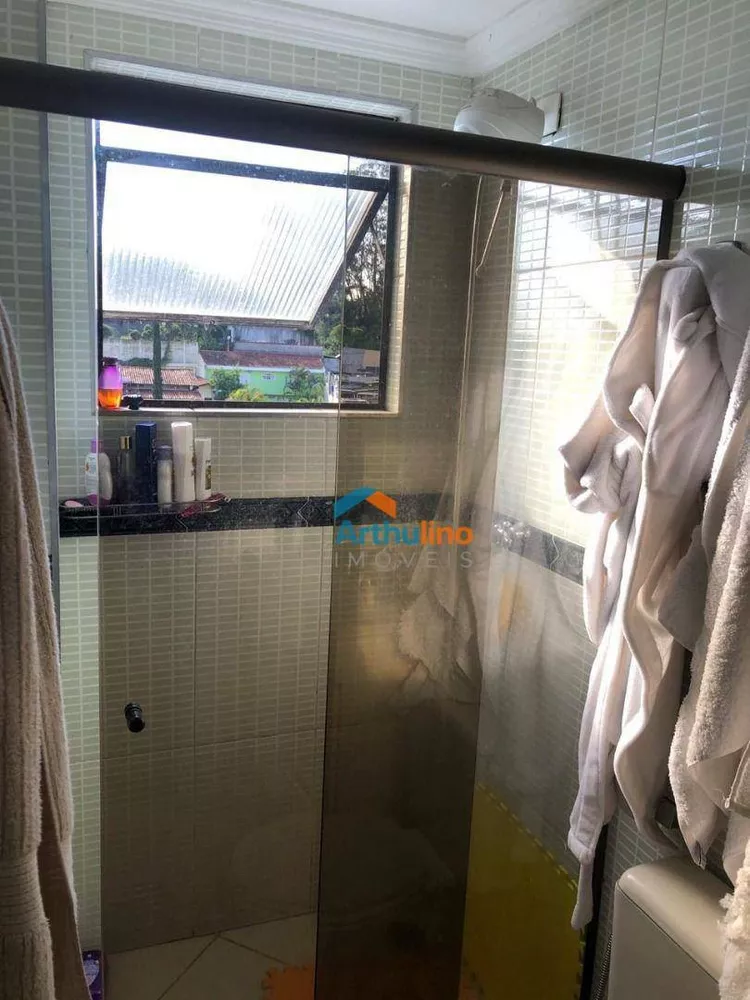 Apartamento, 4 quartos, 129 m² - Foto 6