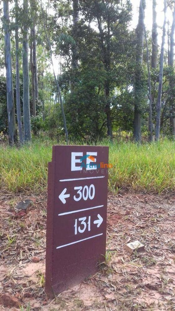 Loteamento e Condomínio, 600 m² - Foto 2