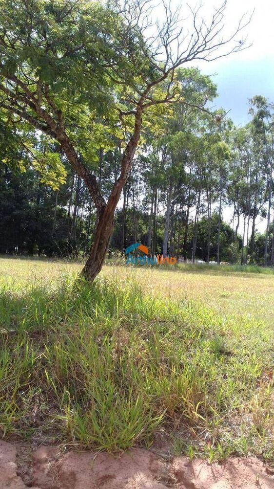 Loteamento e Condomínio, 600 m² - Foto 1