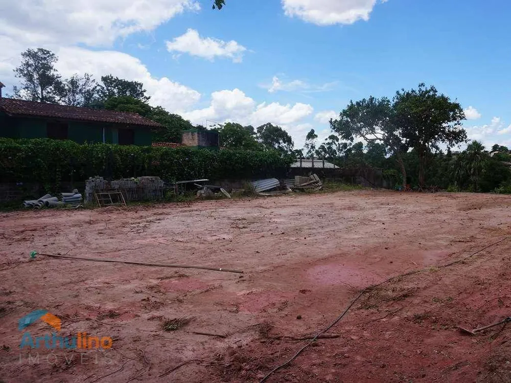 Terreno, 2635 m² - Foto 4