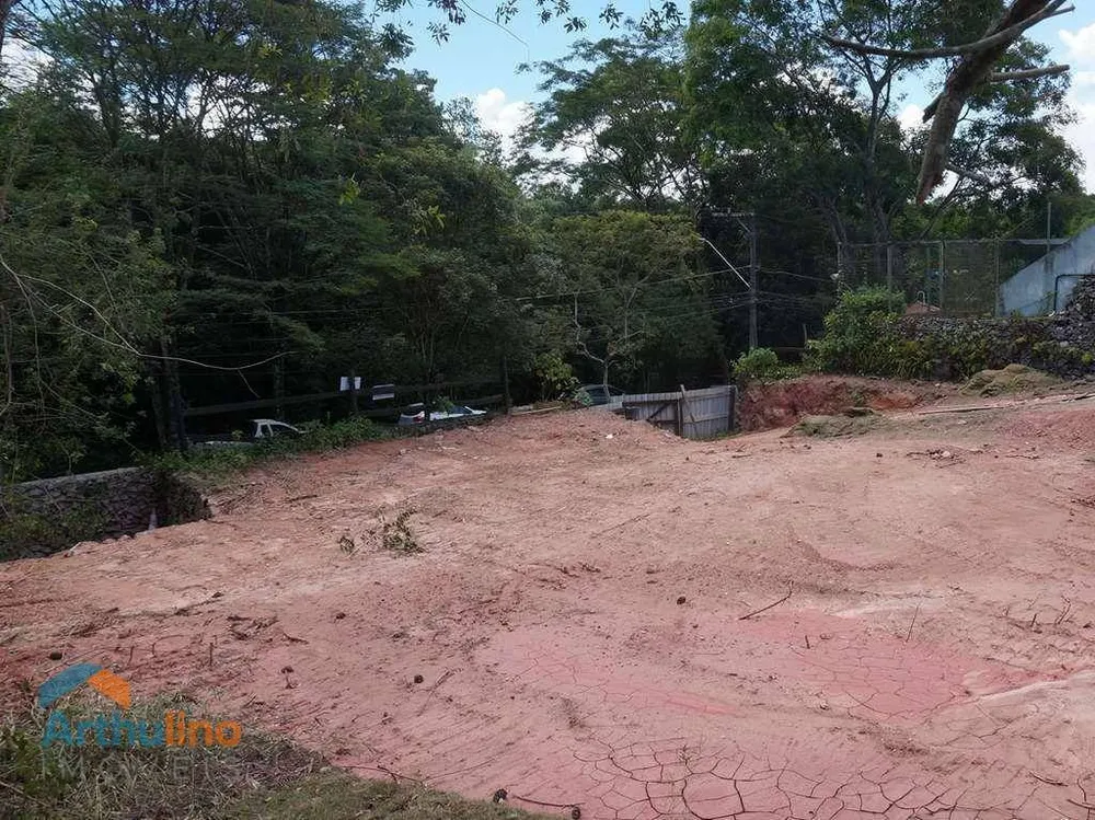 Terreno, 2635 m² - Foto 5