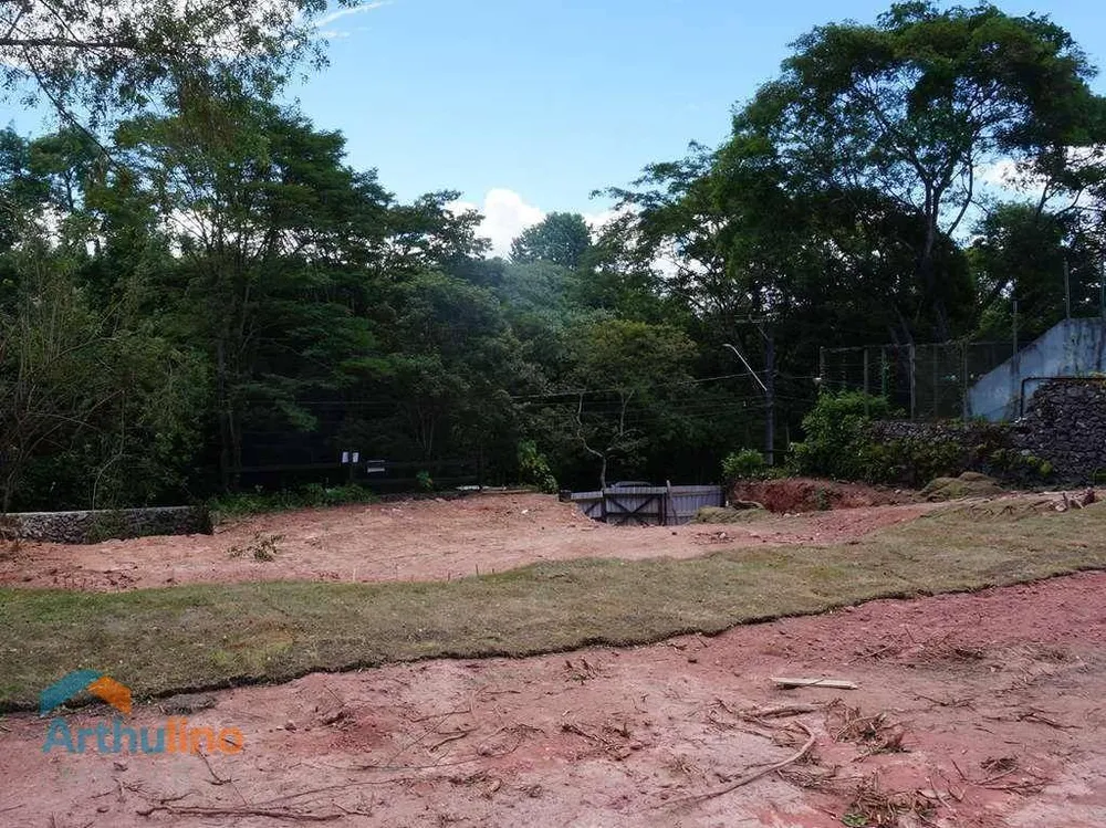 Terreno, 2635 m² - Foto 6