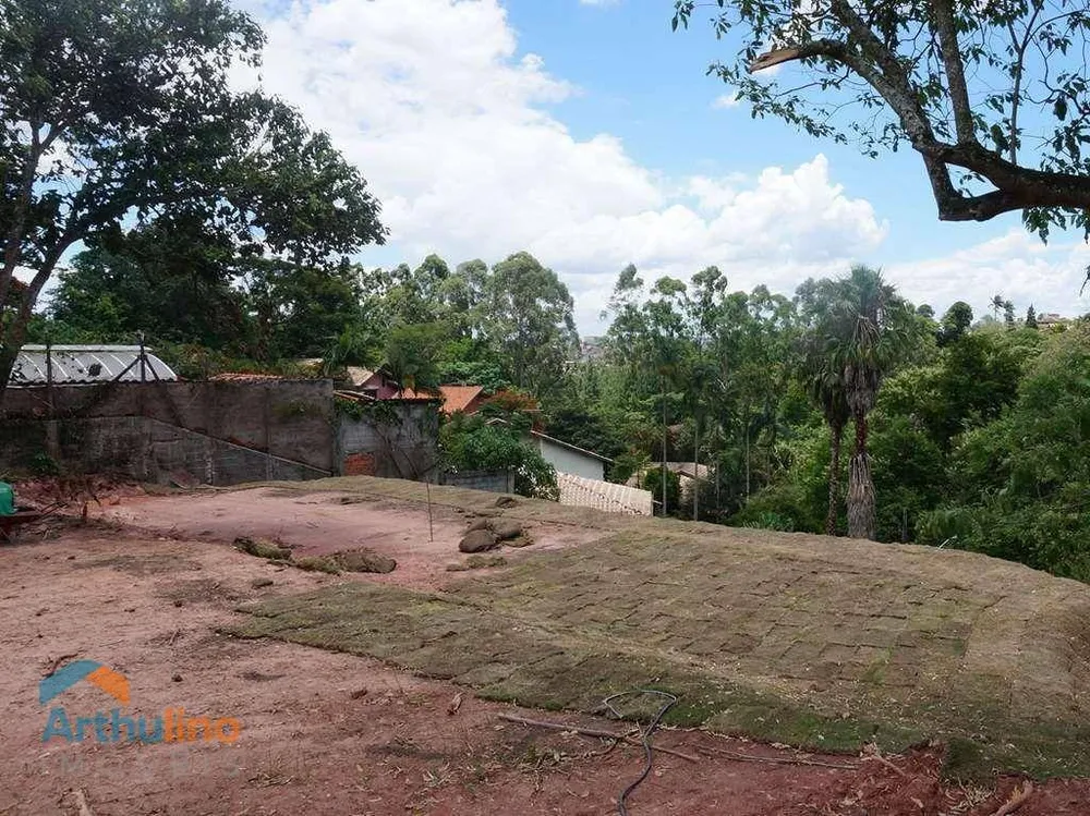 Terreno, 2635 m² - Foto 10