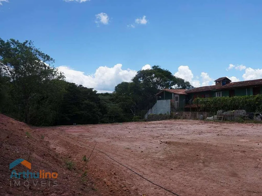 Terreno, 2635 m² - Foto 9