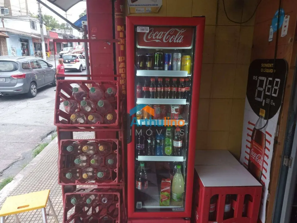 Loja-Salão - Foto 5