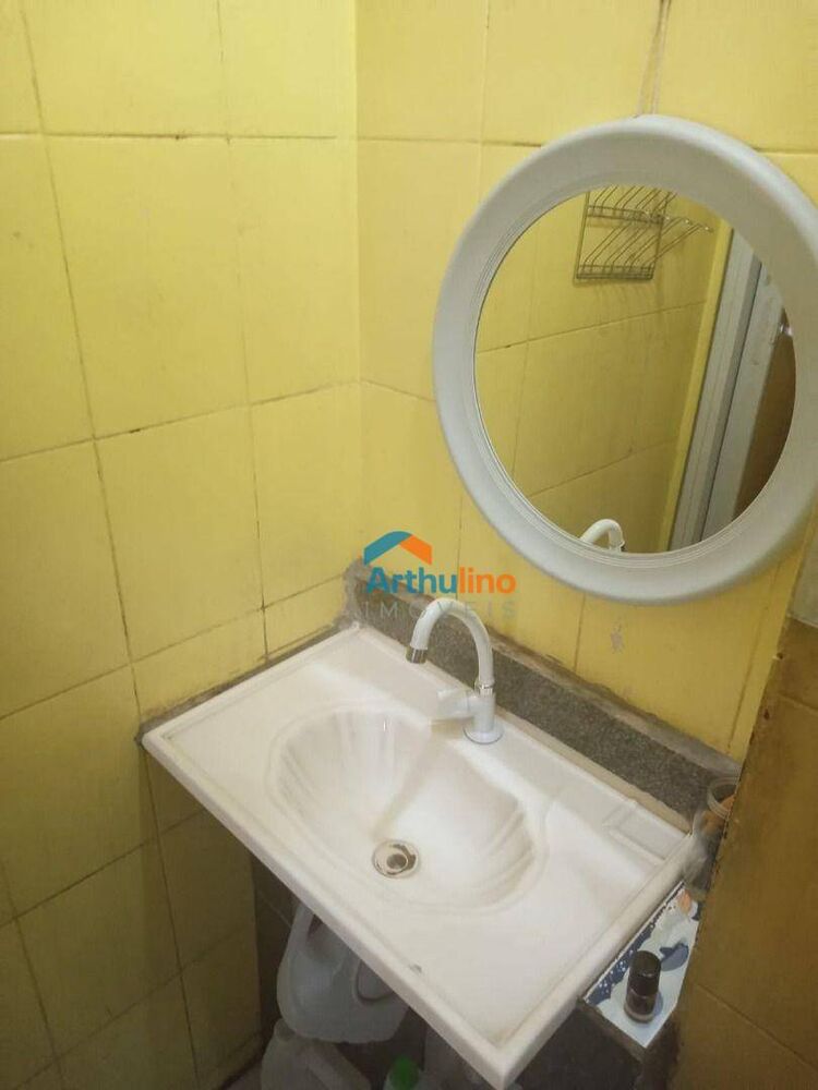Loja-Salão - Foto 4