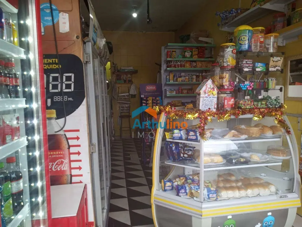 Loja-Salão - Foto 6
