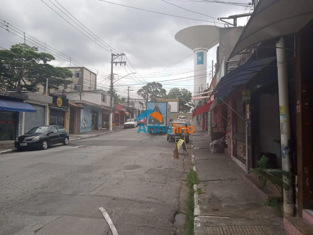 Loja-Salão - Foto 4