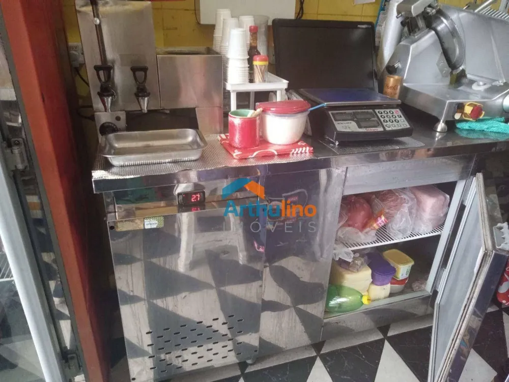 Loja-Salão - Foto 2