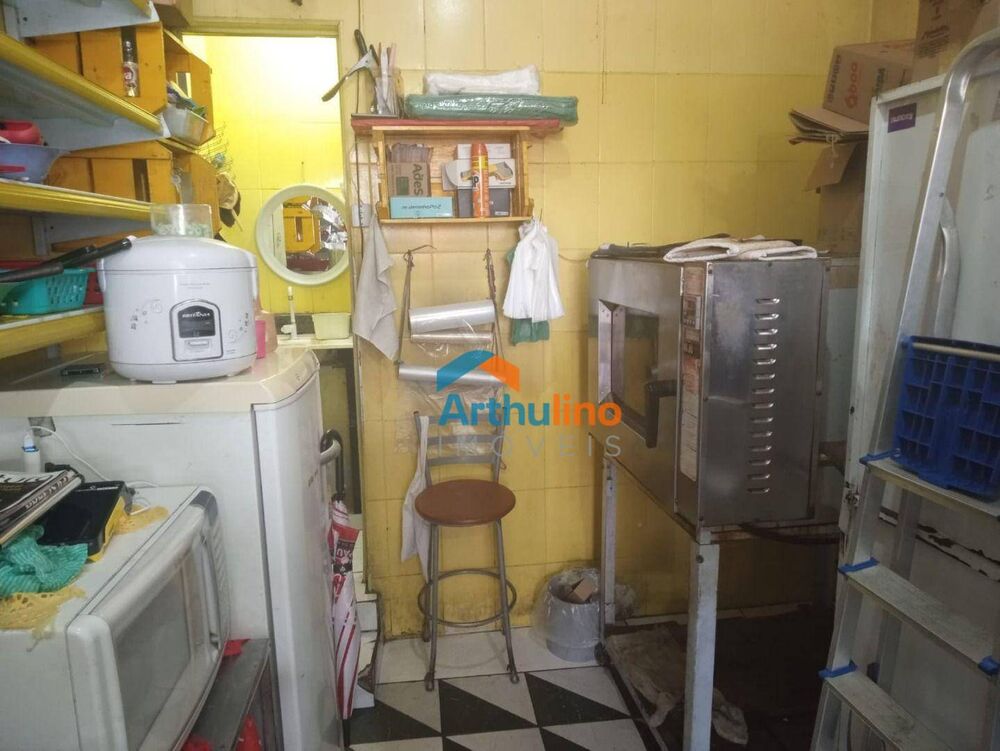 Loja-Salão - Foto 3