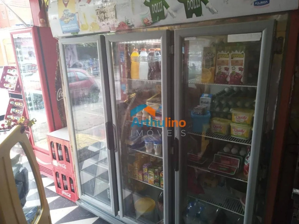 Loja-Salão - Foto 11