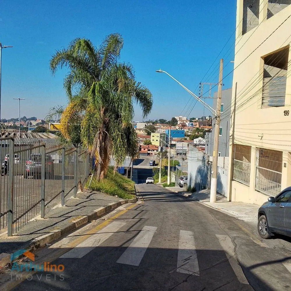 Loja-Salão, 120 m² - Foto 1