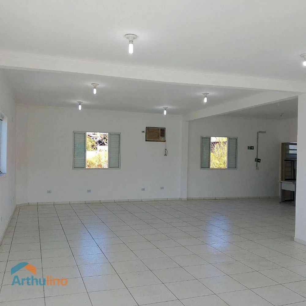 Loja-Salão, 120 m² - Foto 6
