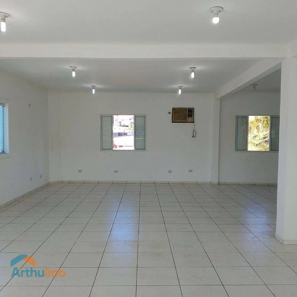Loja-Salão, 120 m² - Foto 8