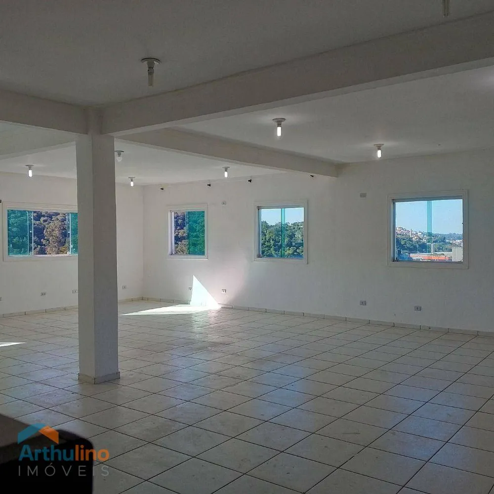 Loja-Salão, 120 m² - Foto 2