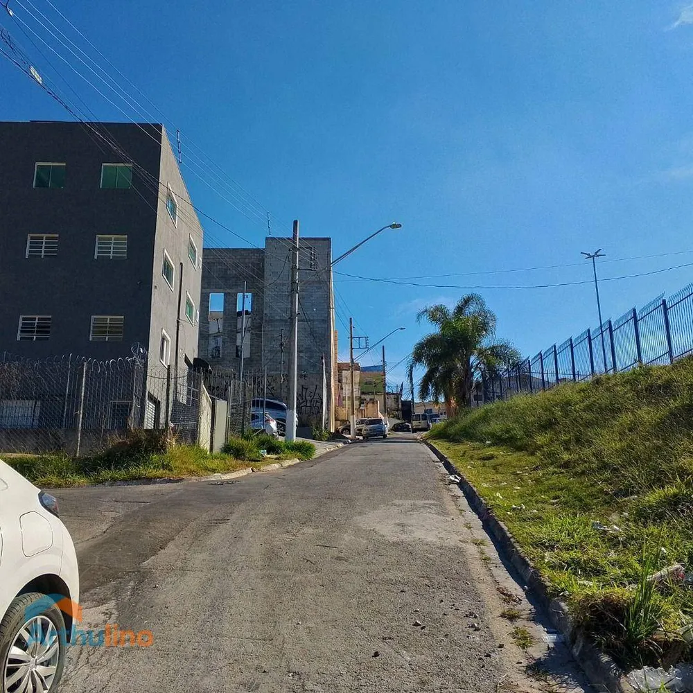 Loja-Salão, 120 m² - Foto 15
