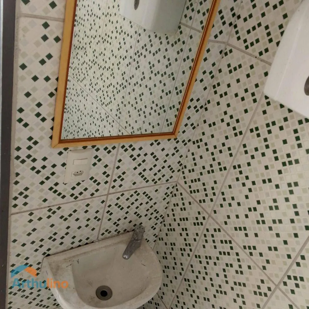 Loja-Salão, 120 m² - Foto 10