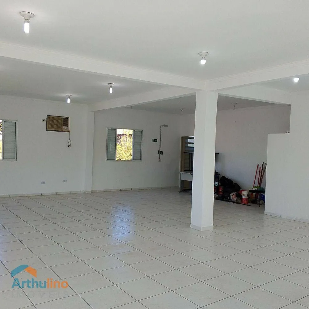 Loja-Salão, 120 m² - Foto 7