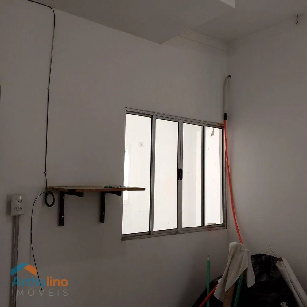 Loja-Salão, 120 m² - Foto 14