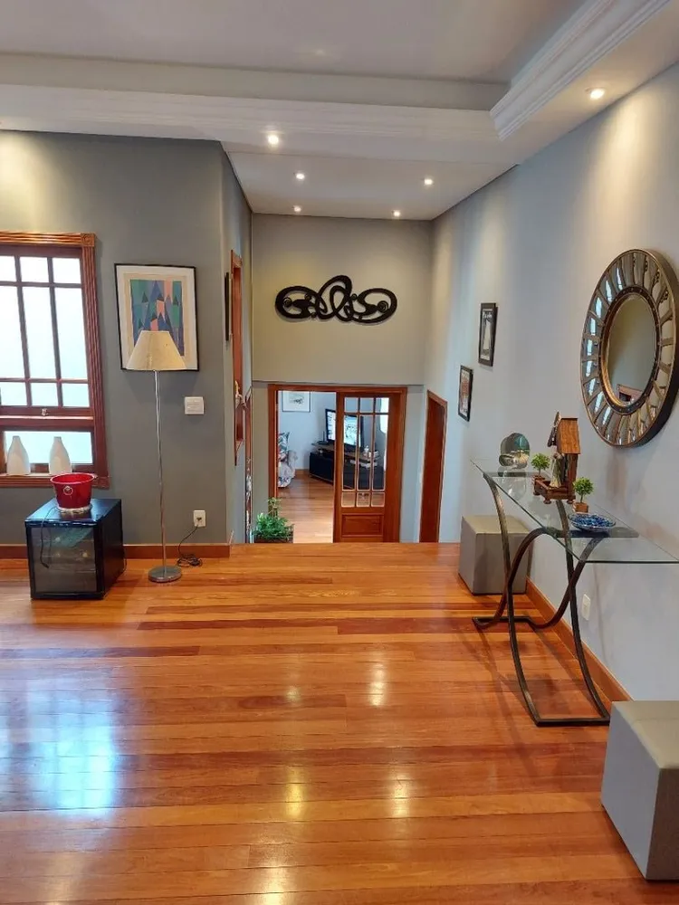 Casa de Condomínio, 3 quartos - Foto 18