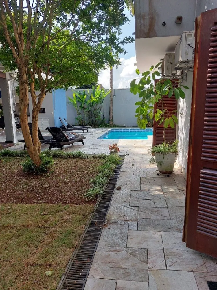 Casa de Condomínio, 3 quartos - Foto 14