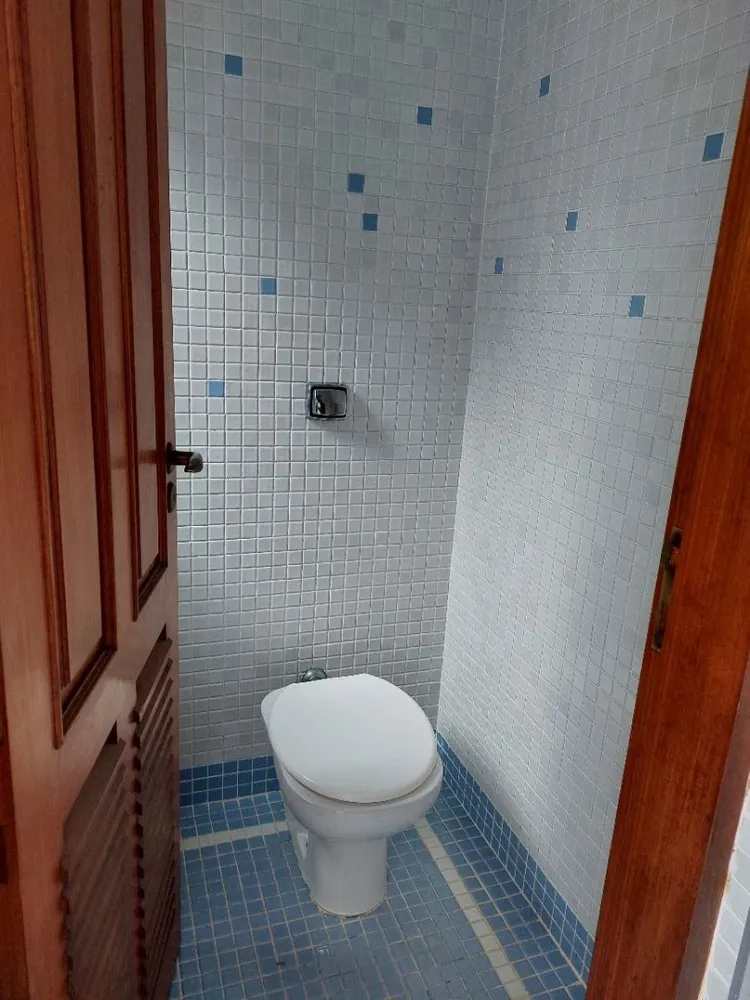 Casa de Condomínio, 3 quartos - Foto 16
