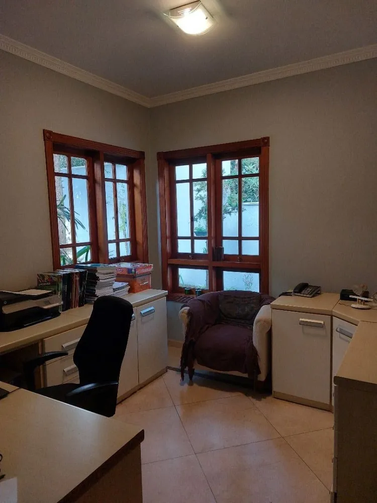 Casa de Condomínio, 3 quartos - Foto 17