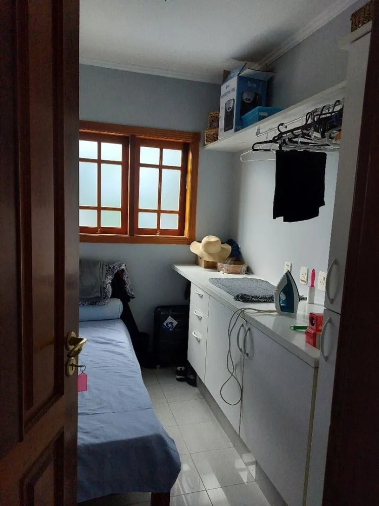 Casa de Condomínio, 3 quartos - Foto 20