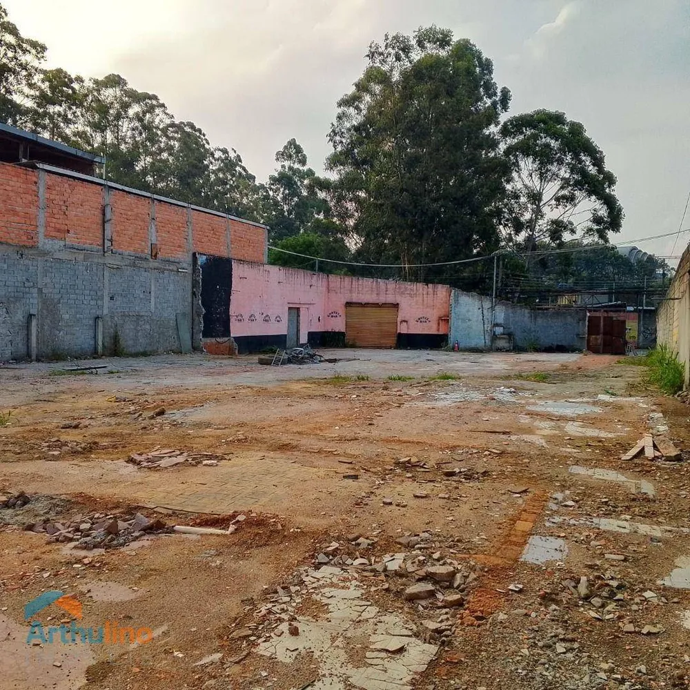 Terreno, 1000 m² - Foto 7