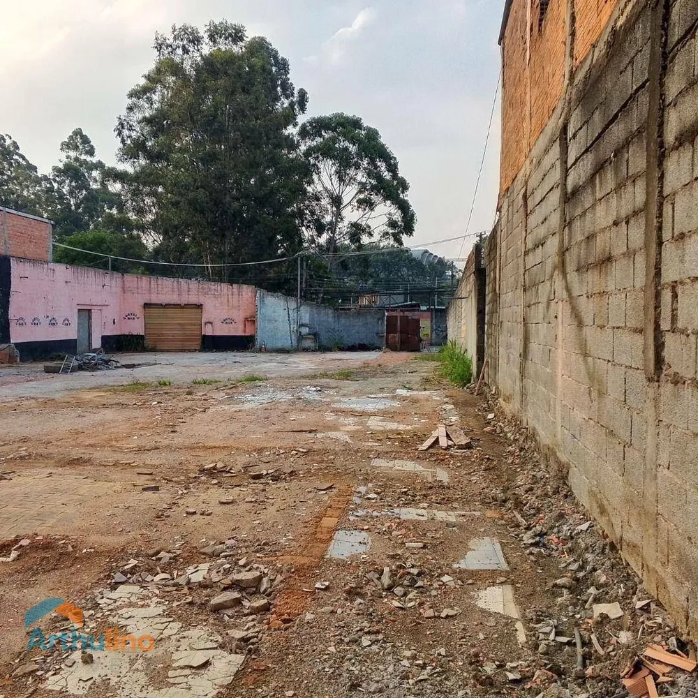 Terreno, 1000 m² - Foto 9