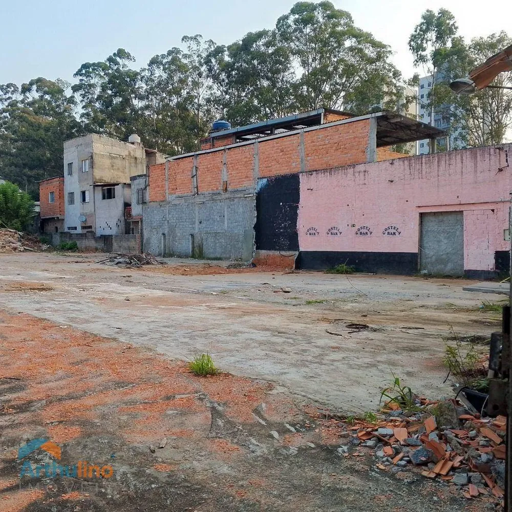 Terreno, 1000 m² - Foto 6