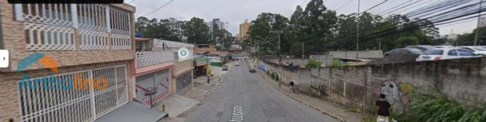 Terreno, 1000 m² - Foto 10