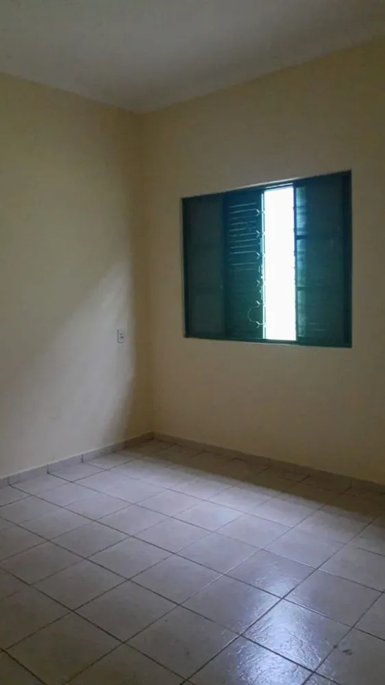 Casa, 3 quartos, 52 m² - Foto 12