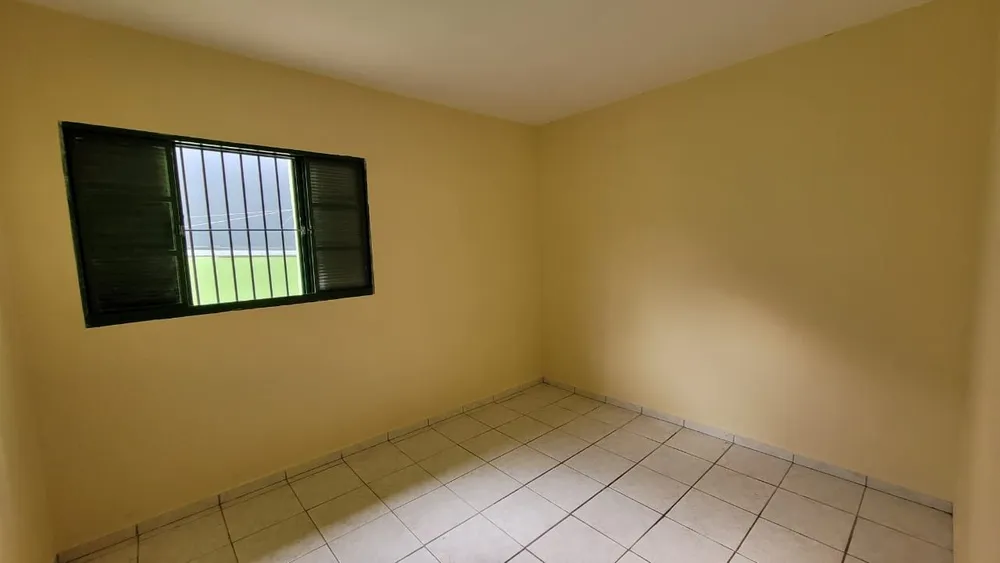 Casa, 3 quartos, 52 m² - Foto 10