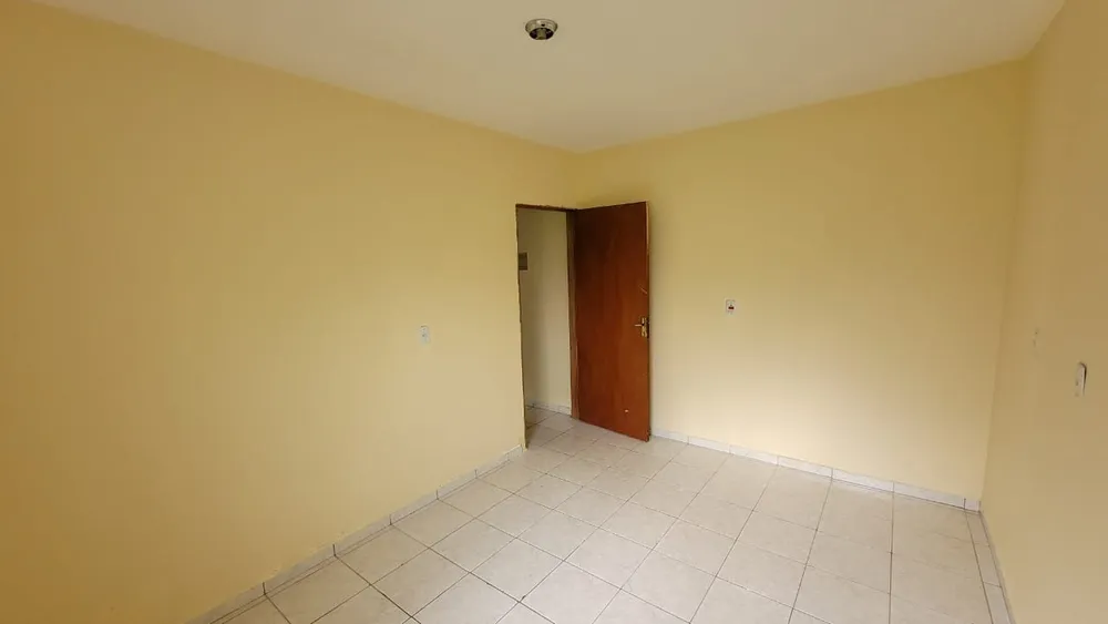 Casa, 3 quartos, 52 m² - Foto 2