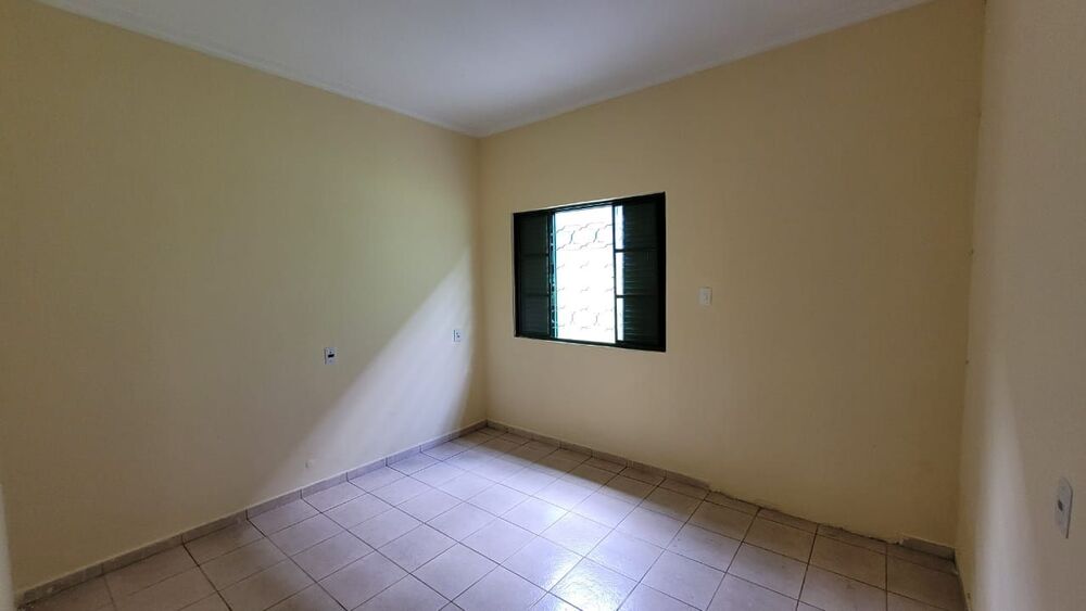 Casa, 3 quartos, 52 m² - Foto 3