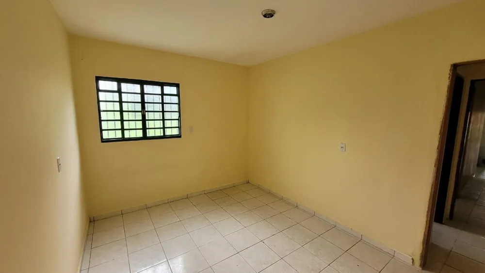 Casa, 3 quartos, 52 m² - Foto 6