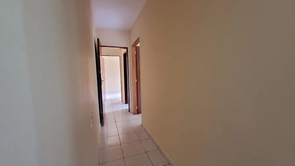 Casa, 3 quartos, 52 m² - Foto 7