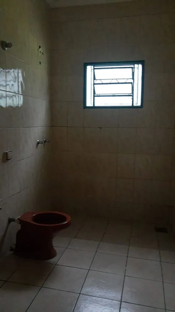 Casa, 3 quartos, 52 m² - Foto 9
