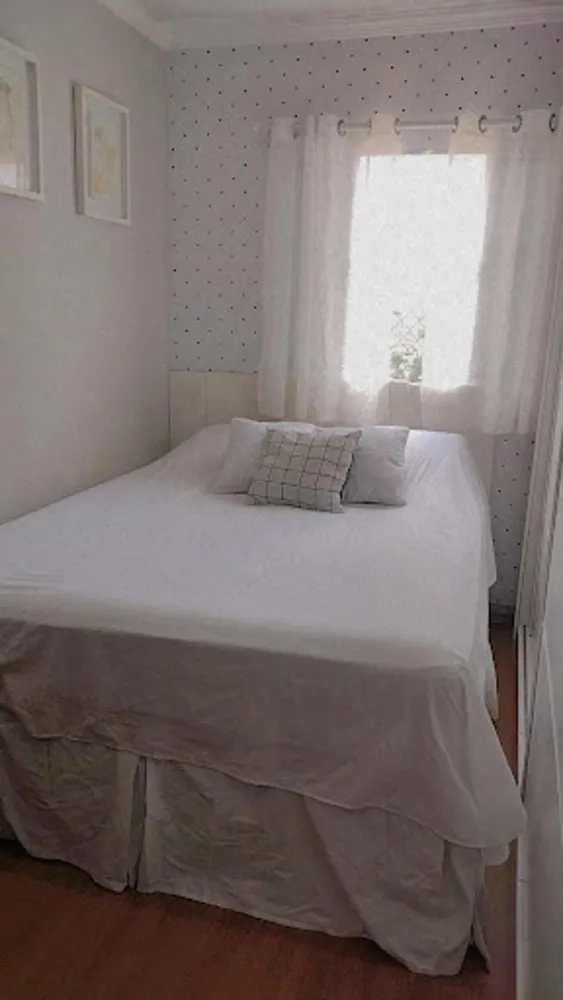 Apartamento, 2 quartos, 47 m² - Foto 8
