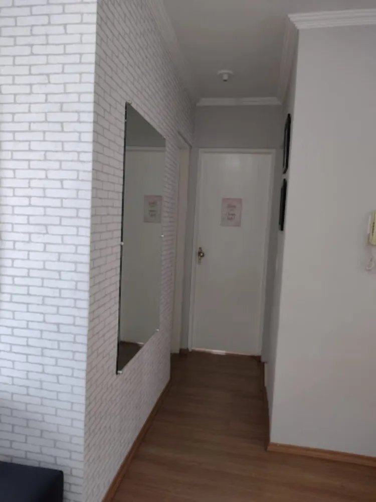 Apartamento, 2 quartos, 47 m² - Foto 6