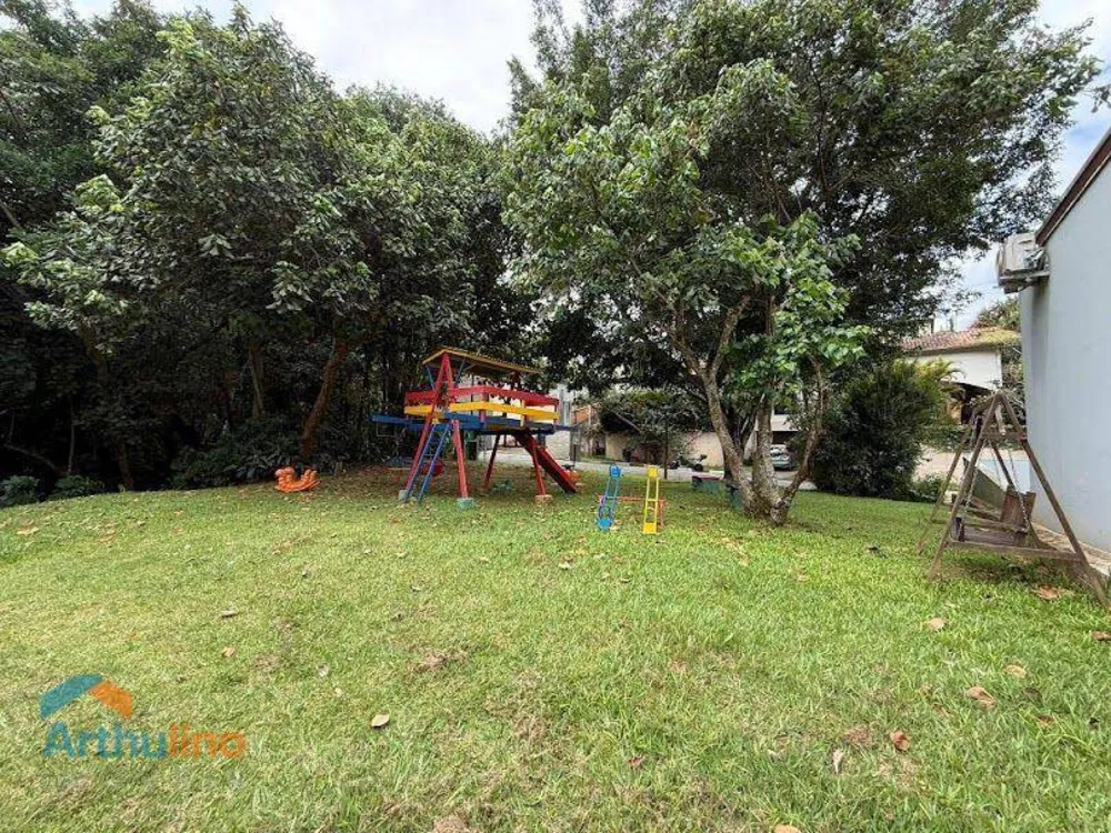 Loteamento e Condomínio, 1000 m² - Foto 12