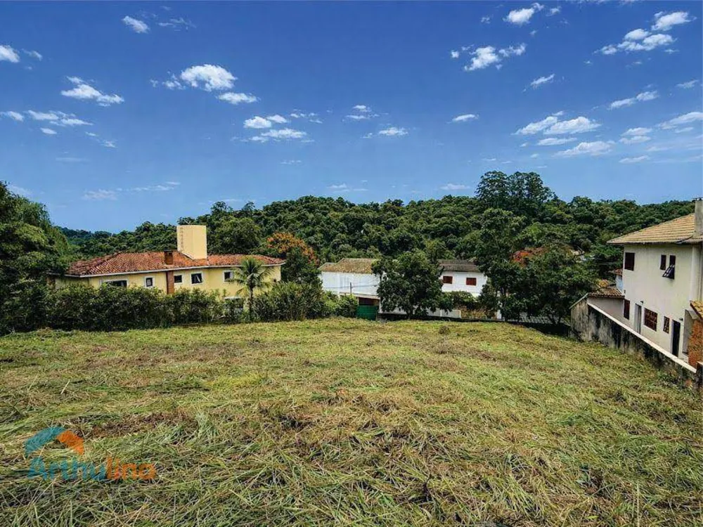 Loteamento e Condomínio, 1000 m² - Foto 3