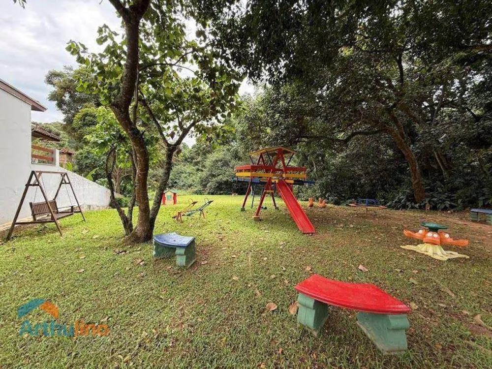 Loteamento e Condomínio, 1000 m² - Foto 13