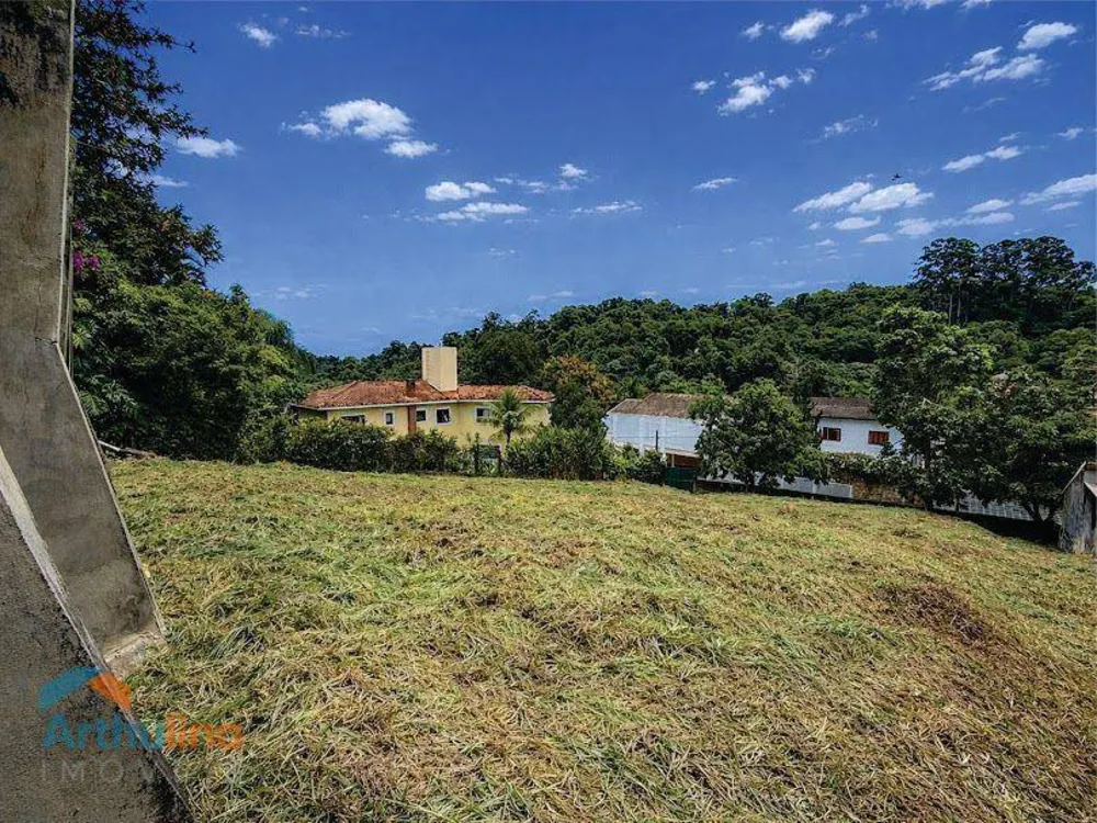 Loteamento e Condomínio, 1000 m² - Foto 2