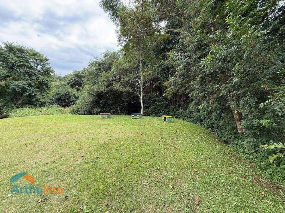 Loteamento e Condomínio, 1000 m² - Foto 10