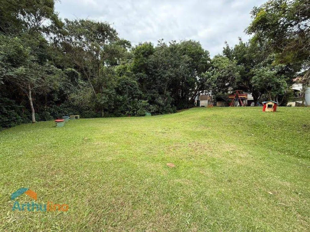 Loteamento e Condomínio, 1000 m² - Foto 11