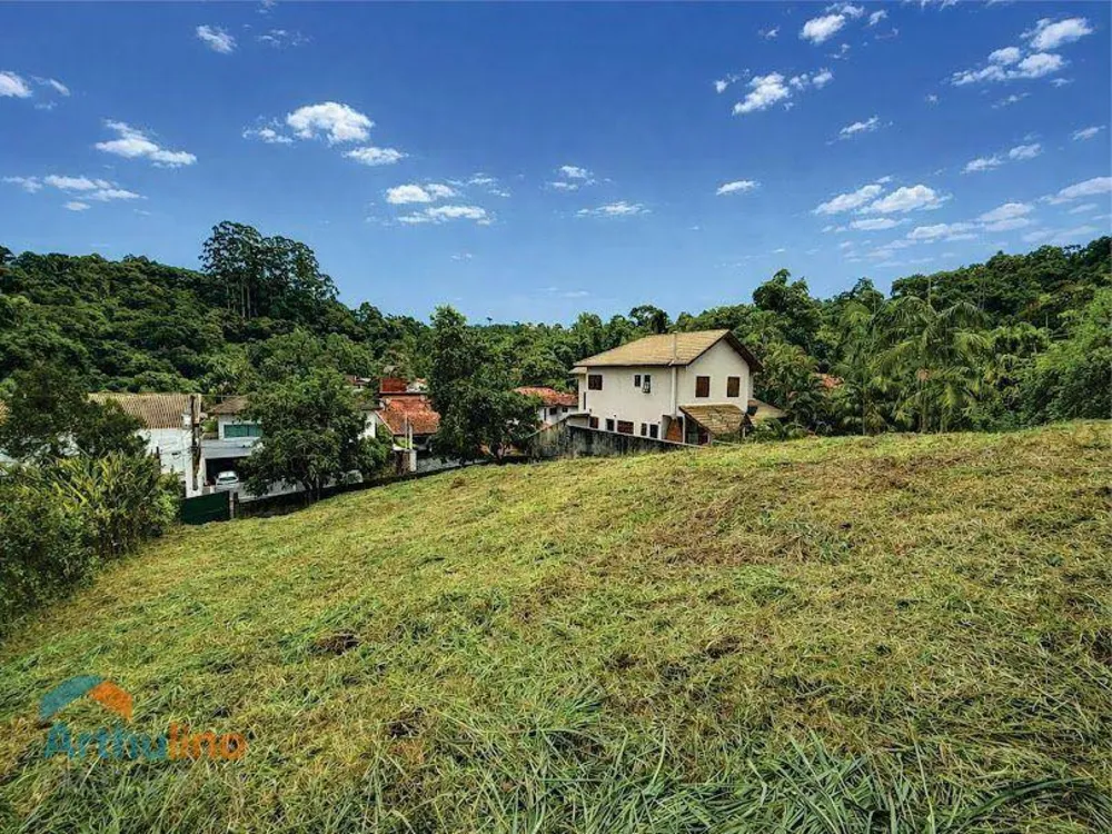 Loteamento e Condomínio, 1000 m² - Foto 1
